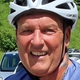 Cristianrussws from Milan | Man | 57 years old | Aquarius
