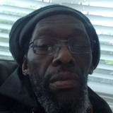 Mrechh4 from Stourbridge | Man | 64 years old | Leo