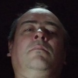Sauloalexandyx from Borda da Mata | Man | 51 years old | Capricorn