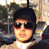 Mtolgay from Denizli | Man | 31 years old | Aries