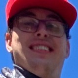 Codeman from Schuylerville | Man | 31 years old | Gemini