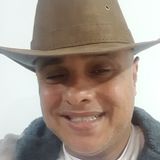 Franco from Vassouras | Man | 53 years old | Libra