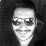 Nourhamada from Jordan | Man | 32 years old | Cancer