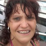 Paty from Piracicaba | Woman | 53 years old | Capricorn