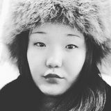 Viktoria from Ulan-Ude | Woman | 32 years old | Taurus