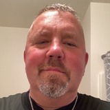 Michaelotrub89 from Queensbury | Man | 53 years old | Leo