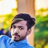 Shreyash from Ratlam | Man | 25 years old | Sagittarius
