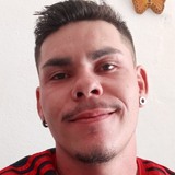 Juracyfilho7Nx from Tamboril | Man | 30 years old | Scorpio