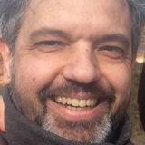 Jan from Huissen | Man | 59 years old | Aries