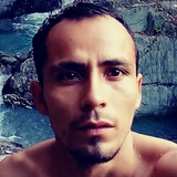 Nilssonmendotd from Villavicencio | Man | 37 years old | Sagittarius