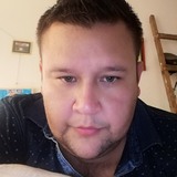 Sabenavideye from San Alberto | Man | 36 years old | Taurus