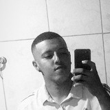 Gr50V from Congonhas | Man | 26 years old | Aquarius
