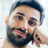 Waramakayd from Stockholm | Man | 43 years old | Gemini