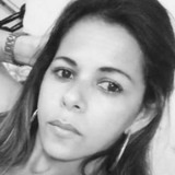 Omarialucia51 from Aracaju | Woman | 27 years old | Scorpio