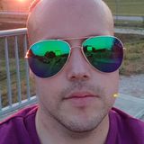 Kiko from Freising | Man | 33 years old | Leo