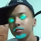Alipioviana4Ke from Sao Felipe | Man | 23 years old | Sagittarius