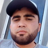 Leonardososabd from Huanchillas | Man | 29 years old | Aries