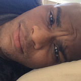 Tyreel from Troy | Man | 37 years old | Virgo