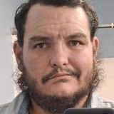 Zackforsythebq from Pine Bluff | Man | 35 years old | Pisces