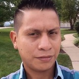 Jtexissanchex8 from Tlaxcala | Man | 32 years old | Scorpio