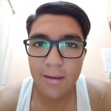 Farid from Irapuato | Man | 28 years old | Taurus