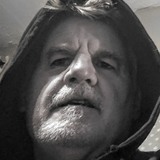 Nmullah64 from Bend | Man | 63 years old | Pisces