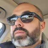 Ssfragad7 from Wappingers Falls | Man | 45 years old | Virgo