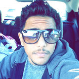 Jehadtariq from Toledo | Man | 29 years old | Libra