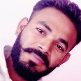 Pravin from Chamba | Man | 32 years old | Virgo