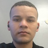 18Isaacshelt from Yokosuka | Man | 24 years old | Capricorn