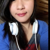 Machie from Fukuoka-shi | Woman | 38 years old | Pisces