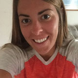 Alex from Akron | Woman | 35 years old | Taurus