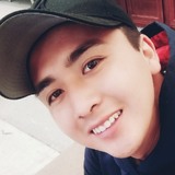 Jesusesez from Tlatlauquitepec | Man | 29 years old | Gemini