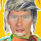 Igerpa from Verona | Man | 54 years old | Scorpio