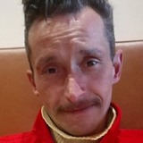 Rudyrebeldean from Eersel | Man | 45 years old | Aries