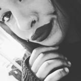 Mafio from Milan | Woman | 29 years old | Capricorn