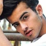 Vishalmor20 from Yamunanagar | Man | 28 years old | Taurus