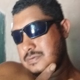 Marcielhoradlh from Guia Lopes da Laguna | Man | 38 years old | Aquarius