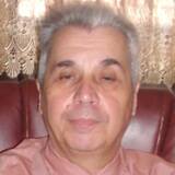 Svetislavrad7S from Lapovo | Man | 69 years old | Capricorn