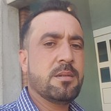 Ghameed3Dv from Reggio nell'Emilia | Man | 31 years old | Pisces