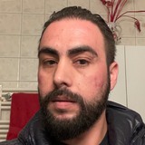 Simoestiagomxd from Aigle | Man | 40 years old | Aries