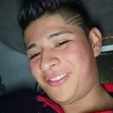 Linaresjul8Nt from Nativitas | Man | 26 years old | Cancer