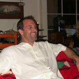Lino from Mount Sterling | Man | 44 years old | Aquarius