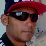Adeílson from Montes Claros | Man | 43 years old | Pisces