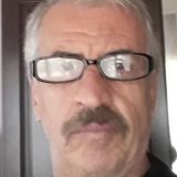 Arnavutyaşar from Bursa | Man | 59 years old | Capricorn