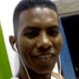 Davierguarst from Sincelejo | Man | 40 years old | Leo