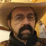 Dusty from Sturgis | Man | 47 years old | Cancer