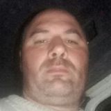Pelado from Hernando | Man | 48 years old | Virgo