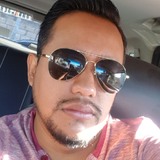 Cortesmejiandq from Heroica Zitacuaro | Man | 36 years old | Aquarius