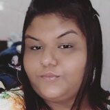 Lailaapareci06 from Vargem Grande do Sul | Woman | 26 years old | Scorpio